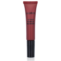 Apple of Sodom Lip Line Wrnkle Treatment Priešraukšlinė lūpų kontūro priemonė, 15ml 