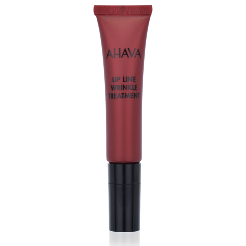 Apple of Sodom Lip Line Wrnkle Treatment Priešraukšlinė lūpų kontūro priemonė, 15ml