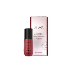 Apple Of Sodom Odos tekstūrą gerinantis serumas, 30ml 