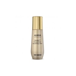 Youth Boosters Osmoter Concentrate Odos tekstūrą gerinantis veido losjonas, 50 ml 