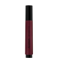 Apple of Sodom Deep Wrinkle Filler Raukšles užpildantis serumas, 15ml 