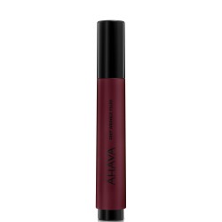 Apple of Sodom Deep Wrinkle Filler Raukšles užpildantis serumas, 15ml 