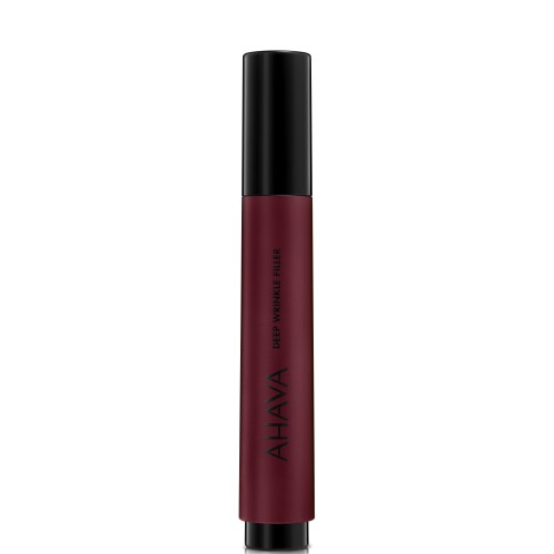 Apple of Sodom Deep Wrinkle Filler Raukšles užpildantis serumas, 15ml