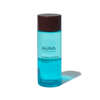 Time To Clear Eye Make Up Remover Akių makiažo valiklis, 125ml 