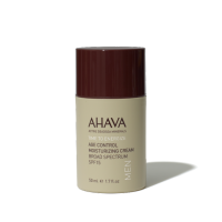 Time To Energize Age Control Moisturizing Cream SPF15 Kremas nuo raukšlių vyrams, 50ml 