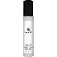 10 Min Hydra Hand Mask Drėkinamoji rankų kaukė, 50ml 