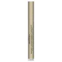Nail Polish Correcting Pen Nagų lako korekcinis pieštukas, 1vnt 