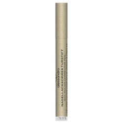 Nail Polish Correcting Pen Nagų lako korekcinis pieštukas, 1vnt 