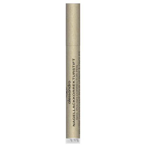 Nail Polish Correcting Pen Nagų lako korekcinis pieštukas, 1vnt