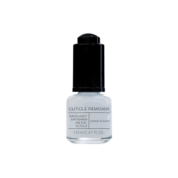 Cuticle Remover Priemonė odelių šalinimui, 14ml 