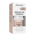 Express Nail Hardener Nagus stiprinanti priemonė (nude), 10ml