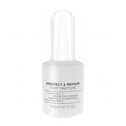 Protect & Repair Foot Tincture Antibakterinė tinktūra nagams, 14ml 