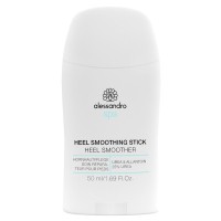 Heel Smoothing Stick Pėdų odą minkštinanti priemonė, 50g 