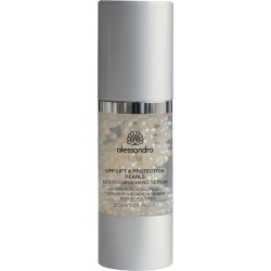 LPP Lift & Protection Pearls Maitinamasis rankų serumas, 30ml 