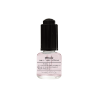 Mango Nail Care Serum Intensyvaus poveikio serumas skilinėjančioms odelėms, 14ml 