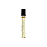Cuticle Nail Oil Nagų odelių aliejus, 10ml 
