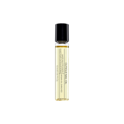 Cuticle Nail Oil Nagų odelių aliejus, 10ml 