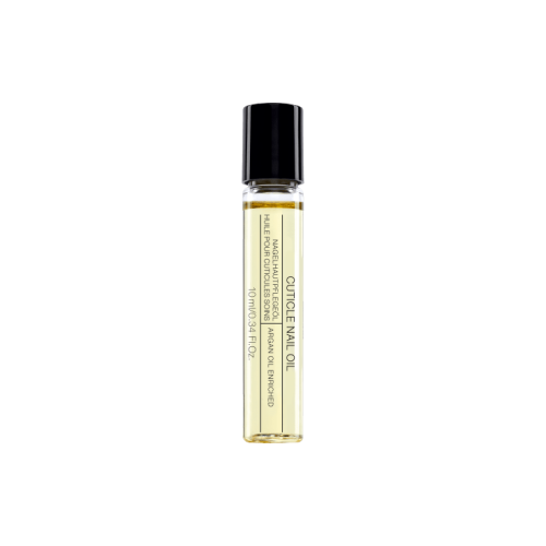Cuticle Nail Oil Nagų odelių aliejus, 10ml