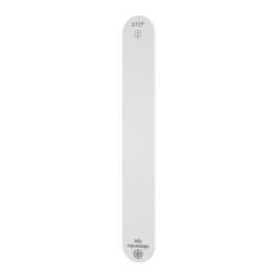 Polish File Dildė nagų poliravimui, 1vnt 
