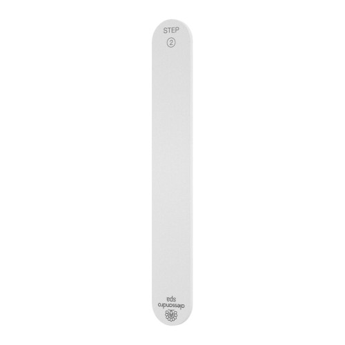 Polish File Dildė nagų poliravimui, 1vnt