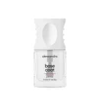 Base Coat Nagų lako pagrindas, 10ml 