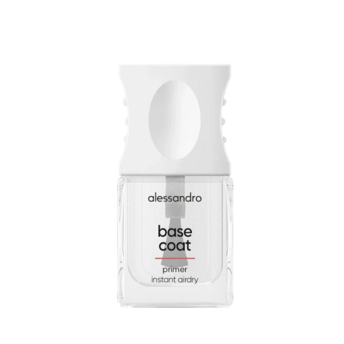 Base Coat Nagų lako pagrindas, 10ml