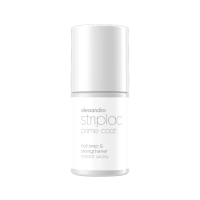 Striplac Prime Coat Sukibimą gerinantis gruntas, 8ml 