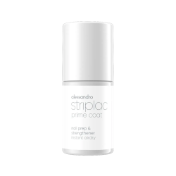 Striplac Prime Coat Sukibimą gerinantis gruntas, 8ml 