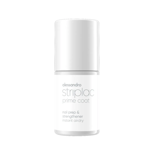 Striplac Prime Coat Sukibimą gerinantis gruntas, 8ml