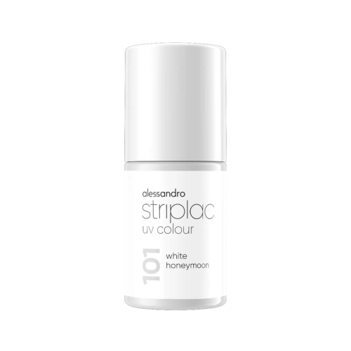 Striplac Peel Or Soak Nail Polish Gelinis nulupamas nagų lakas, 6,5ml