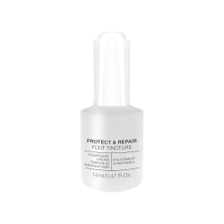 Protect & Repair Foot Tincture Antibakterinė tinktūra nagams, 14ml 