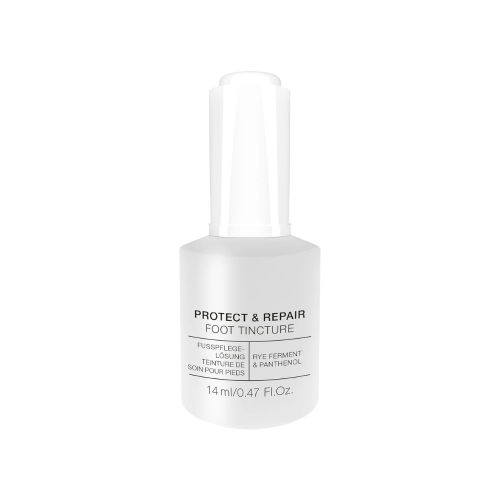 Protect & Repair Foot Tincture Antibakterinė tinktūra nagams, 14ml