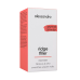Ridge Filler Išlyginamasis nagų lako pagrindas, 10ml