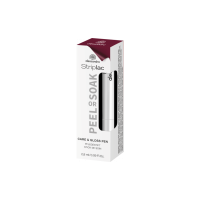 Striplac Care & Gloss Finish Blizgesio suteikianti priemonė, 1vnt 