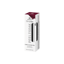 Striplac Care & Gloss Finish Blizgesio suteikianti priemonė, 1vnt 