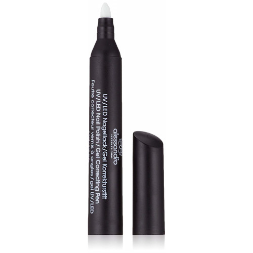 Striplac Correcting Pen Nagų lako korektorius, 1vnt