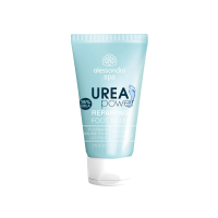 Urea Power Repairing Pėdų balzamas su 15 % šlapalo, 75ml 