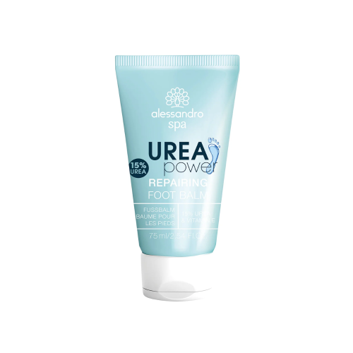 Urea Power Repairing Pėdų balzamas su 15 % šlapalo, 75ml