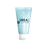 Urea Power Repairing Pėdų šveitiklis su 15% šlapalo, 75ml 
