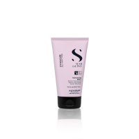 Style Texturizing Balm Lengvos fiksacijos plaukų formavimo kremas, 150ml 