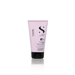 Style Texturizing Balm Lengvos fiksacijos plaukų formavimo kremas, 150ml 