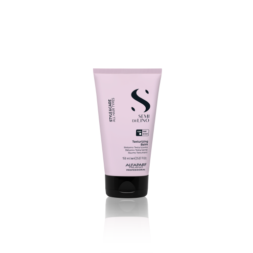 Style Texturizing Balm Lengvos fiksacijos plaukų formavimo kremas, 150ml