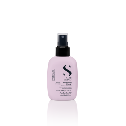Style Detangling Primer Purškiklis plaukų iššukavimui, 125ml 