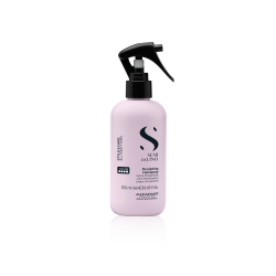 Style Sculpting Hairspray Beaerozolinis plaukų lakas, 250ml 
