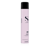 Style Extreme Hairspray Labai stiptios fiksacijos plaukų lakas, 500ml 