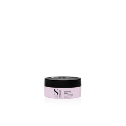 Style Defining Wax Vidutinės fiksacijos plaukų vaškas, 75ml 