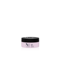Style Funk Clay Plaukų fiksacijos plaukų molis, 90ml 