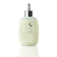Scalp Calming Tonic Raminamasis tonikas, 125ml 