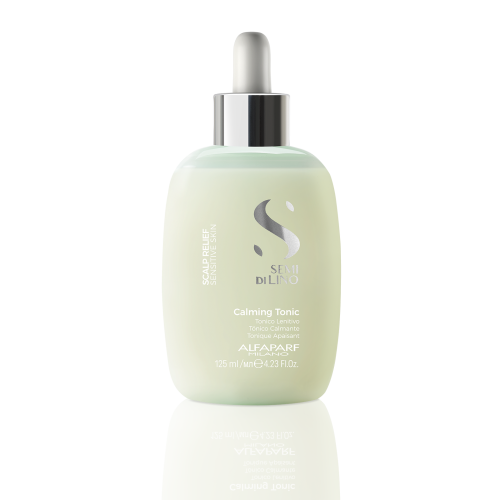 Scalp Calming Tonic Raminamasis tonikas, 125ml