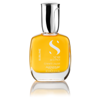 Sublime Cristalli Liquidi Deimantinis aliejukas, 30ml 